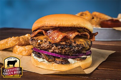 black-angus-smash-burger